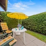 Neu! Schoene Doppelhaushaelfte In * Norddeich (Norden)