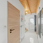 Tatil Evi Neu! Schoene Doppelhaushaelfte In Norddeich (Norden)