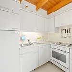 Tatil Evi Neu! Schoene Doppelhaushaelfte In